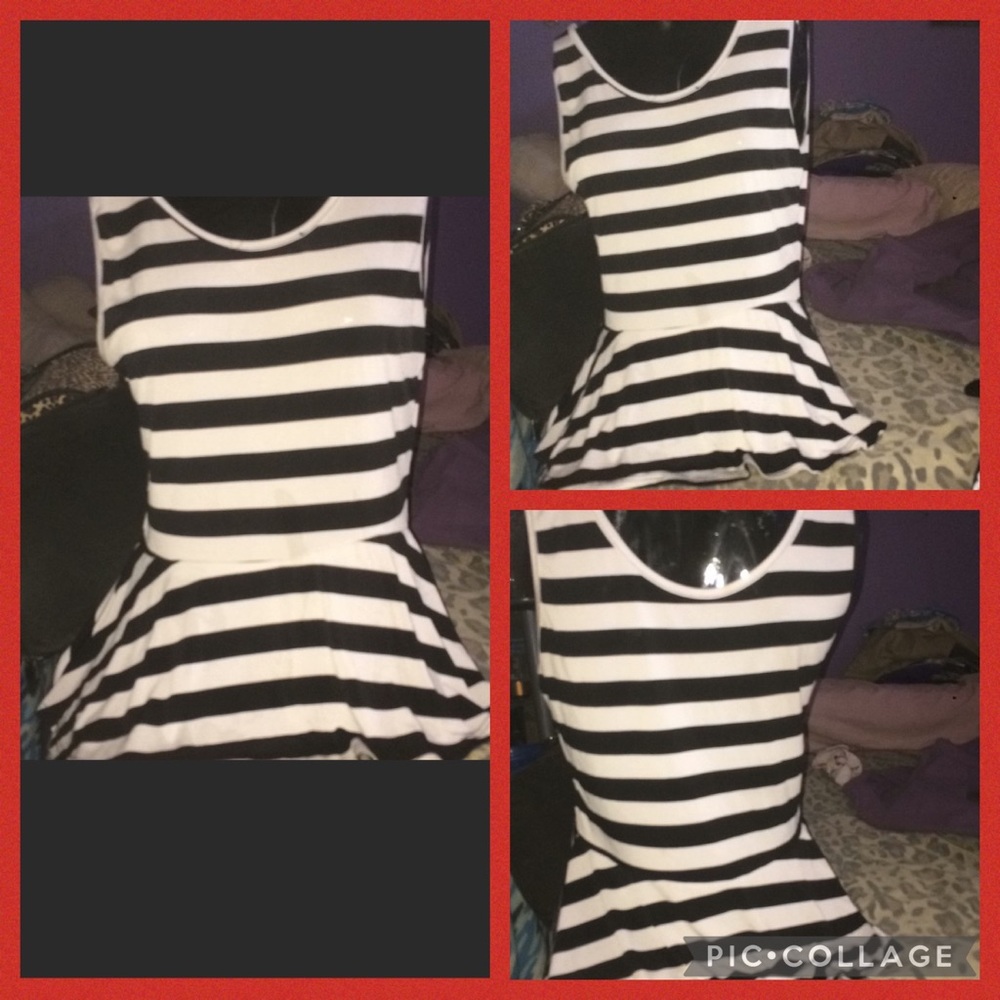 Annabelle baby doll blouse